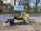 2006 VERMEER S600TX SKID STEER LOADER