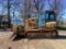 2012 CATERPILLAR D5K2 DOZER