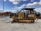 2016 CATERPILLAR D5K2 XL DOZER