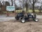 2013 BANDIT 2150XP STUMP GRINDER