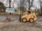 1992 DEERE 675B SKID STEER LOADER