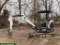 2020 BOBCAT E32i MINI EXCAVATOR