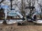 2020 BOBCAT E32i MINI EXCAVATOR