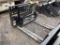 WILDCAT HYDRAULIC ADJUSTING 48
