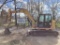 2014 CATERPILLAR 308E2 CR EXCAVATOR