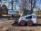 2003 BOBCAT 753G SKID STEER LOADER