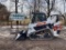 2023 BOBCAT T66 SKID STEER LOADER