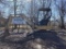 2015 CATERPILLAR 303E CR MINI EXCAVATOR