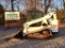 2014 BOBCAT T650 SKID STEER LOADER