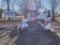 2021 BOBCAT T76 SKID STEER LOADER