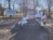 2021 BOBCAT T66 SKID STEER LOADER