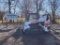 2021 BOBCAT T66 SKID STEER LOADER