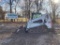 2005 BOBCAT T300 SKID STEER LOADER