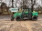 2015 JCB 525-60 TELEHANDLER
