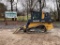 2019 DEERE 325G SKID STEER LOADER