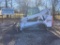 2017 BOBCAT T650 SKID STEER LOADER