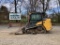 2020 VOLVO MCT85C SKID STEER LOADER