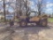 2006 CATERPILLAR TH460B TELEHANDLER