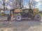 2013 CATERPILLAR TL1055C TELEHANDLER