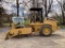 2004 CATERPILLAR CP-433E COMPACTOR