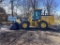 2015 DEERE 544K WHEEL LOADER