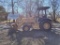 1999 CASE 570L XT SKIP LOADER