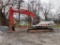 2005 LINK-BELT 240 LX EXCAVATOR