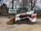 2020 BOBCAT T76 SKID STEER LOADER