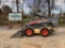 2006 NEW HOLLAND LS185B SKID STEER LOADER