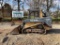 2013 DEERE 319D SKID STEER LOADER