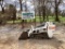 2011 BOBCAT MT55 SKID STEER LOADER