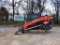 2020 KUBOTA SVL97-2 SKID STEER LOADER