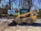 2015 CATERPILLAR 246D SKID STEER LOADER