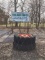 2020 KUBOTA  11.2-24 WHEELS & TIRES