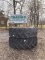 2020 KUBOTA  460/85R30 WHEELS & TIRES