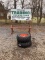 2019 KUBOTA  12-16.5 WHEELS & TIRES