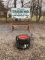 2020 KUBOTA  10X16.5 WHEELS & TIRES