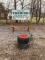 2020 KUBOTA  26X12-16 WHEELS & TIRES