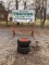 2020 KUBOTA  305R343 WHEELS & TIRES