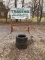 2020 KUBOTA  26X12-16 TIRES