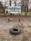 2020 KUBOTA  LT235/85R16 TIRE