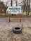 2019 KUBOTA  10X16.5 TIRE