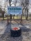 2020 KUBOTA  180/85/D12 WHEELS & TIRES