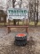 2020 KUBOTA  23X8.5-14 WHEELS & TIRES