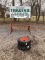 2020 KUBOTA  25X8.50-14 WHEELS & TIRES