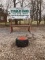 2020 KUBOTA  24X12-12 WHEEL & TIRE