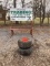 2019 KUBOTA  26X12-12 WHEELS & TIRES