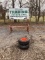 2020 KUBOTA  23X8.5-12 WHEELS & TIRES