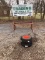 2020 KUBOTA  23X8.5-12 WHEELS & TIRES