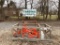2020 KUBOTA LA504 FRONT LOADER